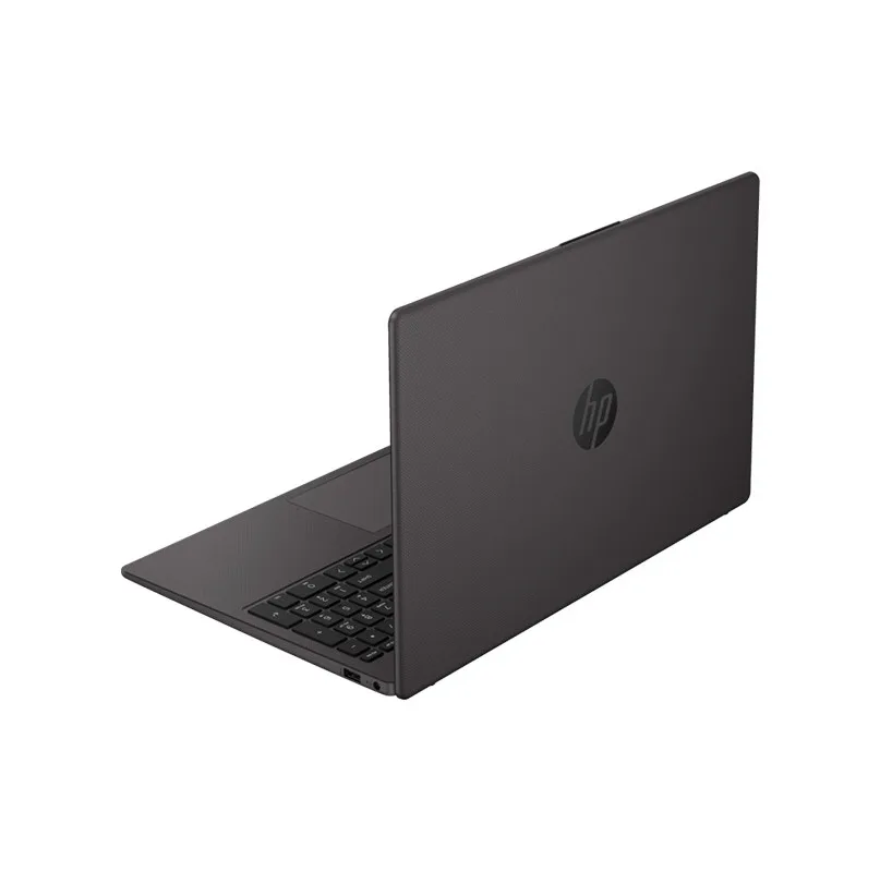 Notbuk HP 250G10 i5-1335U 15 8GB/512PC (85C91EA)